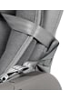 2723158110_2024_maxicosi_homeequipment_travelcot_minlaplus_graphite_elegancegraphite__easyinandoutharnessforeasyinstallation_zoom