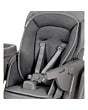 2723158110_2024_maxicosi_homeequipment_travelcot_minlaplus_graphite_elegancegraphite__paddednewborninlay_zoom