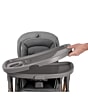 2723158110_2024_maxicosi_homeequipment_travelcot_minlaplus_graphite_elegancegraphite__removableandmachinewashabletrayliner_zoom