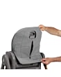 2723158110_2024_maxicosi_homeequipment_travelcot_minlaplus_graphite_elegancegraphite__removablecover_zoom