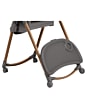 2723158110_2024_maxicosi_homeequipment_travelcot_minlaplus_graphite_elegancegraphite__traystorageattheback_zoom