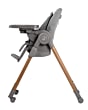 2723158110_2024_maxicosi_homeequipment_travelcot_minlaplus_graphite_elegancegraphite_side