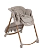2723159110_2024_maxicosi_homeequipment_travelcot_minlaplus_beige_elegancebeige__newbornmode_3qrt