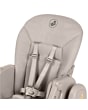 2723159110_2024_maxicosi_homeequipment_travelcot_minlaplus_beige_elegancebeige__softpaddedseat_zoom
