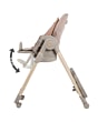 2723160110_2024_maxicosi_homeequipment_travelcot_minlaplus_pink_eleganceterra__4legrestpositions___side