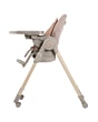 2723160110_2024_maxicosi_homeequipment_travelcot_minlaplus_pink_eleganceterra__4traypositions_side