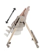 2723160110_2024_maxicosi_homeequipment_travelcot_minlaplus_pink_eleganceterra__9heightadjustments_side