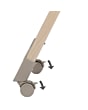 2723160110_2024_maxicosi_homeequipment_travelcot_minlaplus_pink_eleganceterra__brakesonfrontwheels_zoom