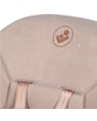 2723160110_2024_maxicosi_homeequipment_travelcot_minlaplus_pink_eleganceterra__easytoclean_3qrt