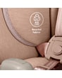 2723160110_2024_maxicosi_homeequipment_travelcot_minlaplus_pink_eleganceterra__ecocare_zoom