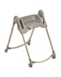2723160110_2024_maxicosi_homeequipment_travelcot_minlaplus_pink_eleganceterra__highstool_3qrt