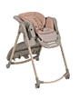 2723160110_2024_maxicosi_homeequipment_travelcot_minlaplus_pink_eleganceterra__newbornmode_3qrt