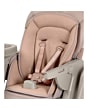 2723160110_2024_maxicosi_homeequipment_travelcot_minlaplus_pink_eleganceterra__paddednewborninlay_zoom