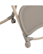 2723160110_2024_maxicosi_homeequipment_travelcot_minlaplus_pink_eleganceterra__premiumfinishingwithwoodeffectstyle_zoom