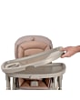 2723160110_2024_maxicosi_homeequipment_travelcot_minlaplus_pink_eleganceterra__removableandmachinewashabletrayliner_zoom