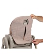 2723160110_2024_maxicosi_homeequipment_travelcot_minlaplus_pink_eleganceterra__removablecover_zoom