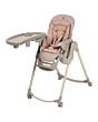 2723160110_2024_maxicosi_homeequipment_travelcot_minlaplus_pink_eleganceterra__rotativetrayforeasyinstallation_zoom