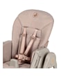 2723160110_2024_maxicosi_homeequipment_travelcot_minlaplus_pink_eleganceterra__softpaddedseat_zoom