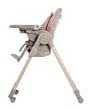 2723160110_2024_maxicosi_homeequipment_travelcot_minlaplus_pink_eleganceterra_side