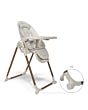 2745159110_F7_2026_maxicosi_homeequipment_highchair_avaplus_elegance_beige_easytomove