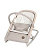 2835022300_2024_maxicosi_homeequipment_bouncer_kori_beige_classicbeige_3qrtleft