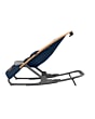 2835720110_2020_maxicosi_homeequipment_bouncer_kori_blue_essentialblue_2in1rockertoseat_side_new