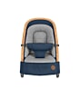 2835720110_2020_maxicosi_homeequipment_bouncer_kori_blue_essentialblue_front_new