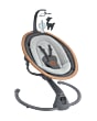 2840750110_2020_maxicosi_homeequipment_swing_cassia_grey_essentialgraphite_3qrtright