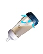 3102101100_F3_2027_maxicosi_feeding_babybottle330mlsetx2_elegancenavy_innoventanticolic