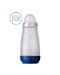 3102101110_F2_2027_maxicosi_feeding_glassbabybottle330mlsetx2_elegancenavy_selfsterilisation