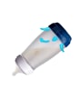 3102101110_F3_2027_maxicosi_feeding_glassbabybottle330mlsetx2_elegancenavy_innoventanticolic