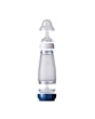 3102101800_F1_2027_maxicosi_feeding_glassbabybottle3pcset_elegancenavy_exploded