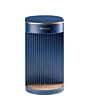 3103112000_F5_2027_maxicosi_feeding_instantwaterwarmer_elegancenavy_frontcompact