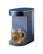 3103112000_F6_2027_maxicosi_feeding_instantwaterwarmer_elegancenavy_hotdrink