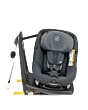 8020550110_2020_maxicosi_carseat_babytoddlercarseat_axissfix_grey_authenticgraphite_front