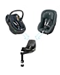 8043010110_2023_maxicosi_carseat_carseataccessory_familyfix360_black_clickandgoinstallation_3qrt