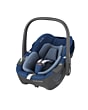 8044720110_2021_maxicosi_carseat_babycarseat_pebble360_blue_essentialblue_3qrtleft