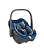 8044720110_2021_maxicosi_carseat_babycarseat_pebble360_blue_essentialblue_3qrtright