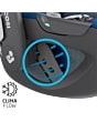 8044720110_2021_maxicosi_carseat_babycarseat_pebble360_blue_essentialblue_climaflow_3qrt