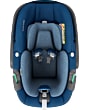 8044720110_2021_maxicosi_carseat_babycarseat_pebble360_blue_essentialblue_easyinharness_front