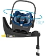 8044720110_2021_maxicosi_carseat_babycarseat_pebble360_blue_essentialblue_flexispinrotation_side
