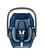 8044720110_2021_maxicosi_carseat_babycarseat_pebble360_blue_essentialblue_front
