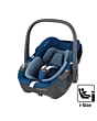 8044720110_2021_maxicosi_carseat_babycarseat_pebble360_blue_essentialblue_isizesafety_3qrt
