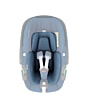 8044720110_2021_maxicosi_carseat_babycarseat_pebble360_blue_essentialblue_newborninlay_front