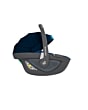8044720110_2021_maxicosi_carseat_babycarseat_pebble360_blue_essentialblue_ultraprotectivecanopy_side