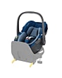 8044720110_2021_maxicosi_carseat_babycarseat_pebble360_blue_essentialblue_withfamilyfix360baserear_3qrtleft