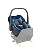 8044720110_2021_maxicosi_carseat_babycarseat_pebble360_blue_essentialblue_withfamilyfix360baserear_3qrtright