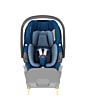 8044720110_2021_maxicosi_carseat_babycarseat_pebble360_blue_essentialblue_withfamilyfix360baserear_front