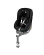 8045671111_2023_maxicosi_carseat_babytoddlercarseat_pearl360_forwardfacing_black_authenticblack_3qrtleft