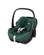8052047111_2024_maxicosi_carseat_babycarseat_pebble360pro2_green_essentialgreen_3qrtleft